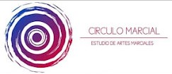 Círculo Marcial